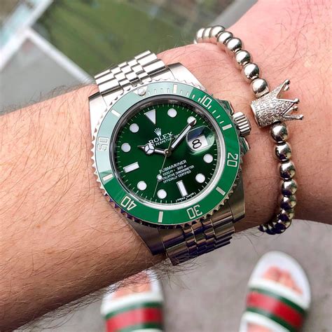 rolex uhren hulk|Rolex Hulk price prediction.